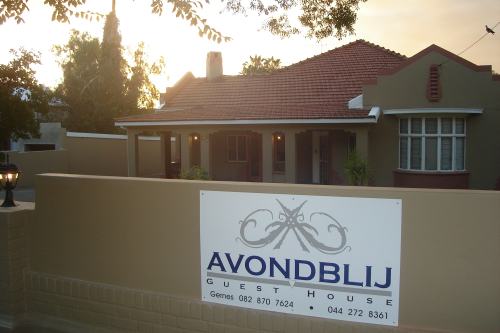 Avondblij (1)